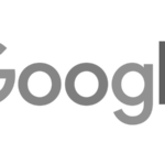 google-logo-800