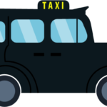taxi_2
