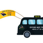 taxiandpromotion