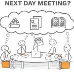 meeting-1